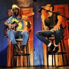 Wagner David Figuereo