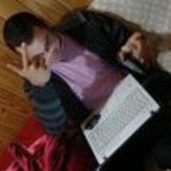 ricardobangemann@hotmail.