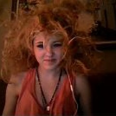 Stephanie Mae Mrables