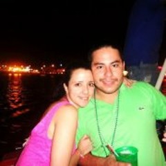 Misael Miranda Maldonado