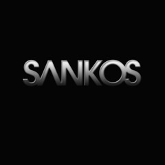 SanKos