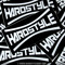 Ryl3kHardstyleR