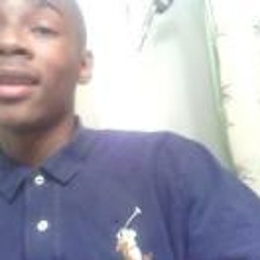 Jyeakeil Young Bailey