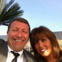 Lisa Sciangalepore Penna