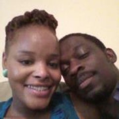 Raymond Ervin Cain III