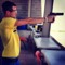 Dillon Garrett Brakebill