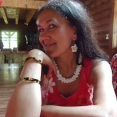 Joleanne Tutasi Ramsey