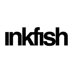 Inkfish