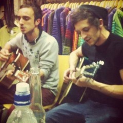 TheOptimistsOfficial