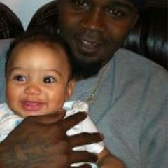 Oneal Keepwatchnme Porter