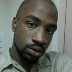 Antoine Mckee