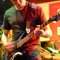 Denny Wright 1