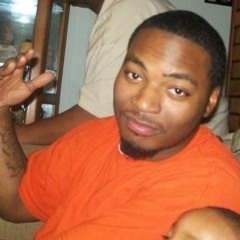 Big Lynch Da Monster