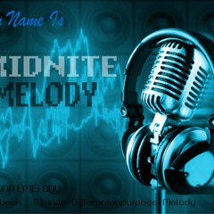 Midnite Melody