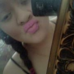 Khristina Solis Lopez