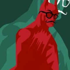 Andrei Jordi Talvitie