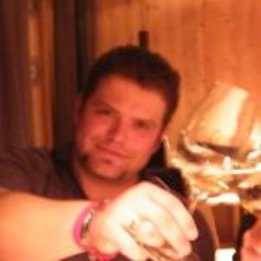 Michael Muggi Reiterer