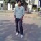 Apurbo Datta