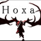 Hoxa