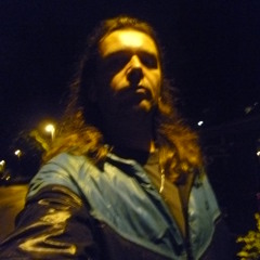 Ekim FoKing Jah Blayz`n