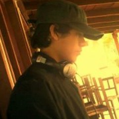 11.- BASSHUNTER - Dj Joel Nortemix - SATURDAY