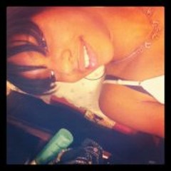 Brianna Tanesha Blackmon