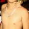 Luan Martins 11