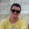 Clastal