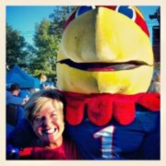 Alexis Faulkner Ceule