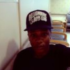 BBCBOY