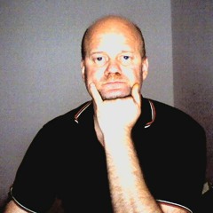 ThorstenHansi/ DJ Simba