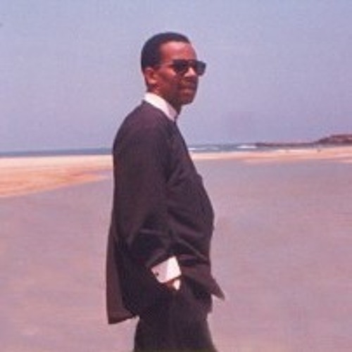 Hafid Haddibaba’s avatar