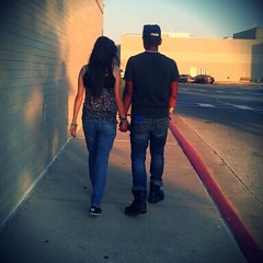 wilfredo&monica
