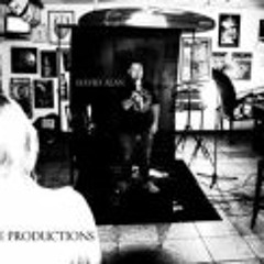 David Alan 3