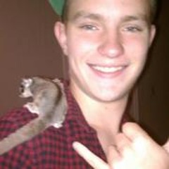 reality - bow productios