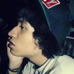 Ray Fistacuffs Herrera