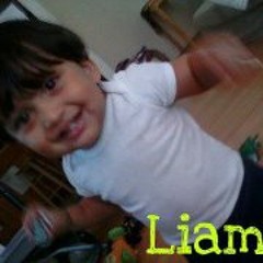 Abbey Ramdeo