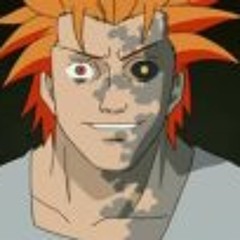 Erik Holmes Marklundh