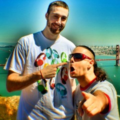 KUT and SPIT - ( BEATs )
