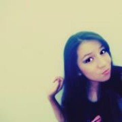 Viictooriaa Meendoozaa