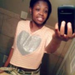 Kleo Swagged Out Thomas