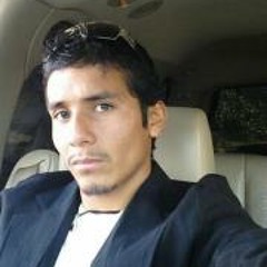 Josue Gasca