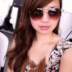 Ma Rosielle Fernandez