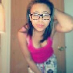 Jada Miniee Tee Marie