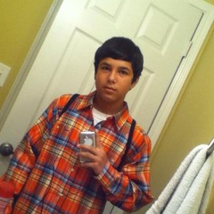 Lil k ( Dynasty Ent.)