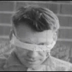 Broken Machine Films