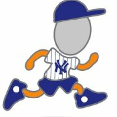 Chris Le'cand-Harwood