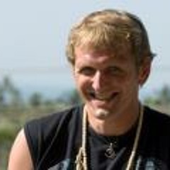 Sergey  Moiseenko