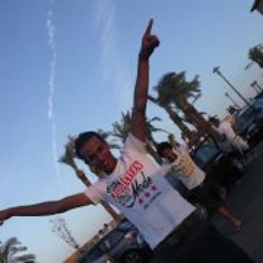Eslam Fadel