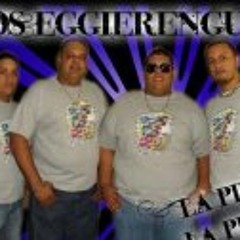 Grupo Los Eggierengues